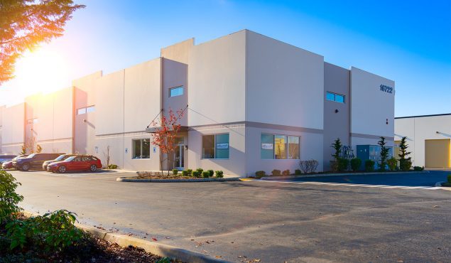 aero-home-facility aero-home-facility