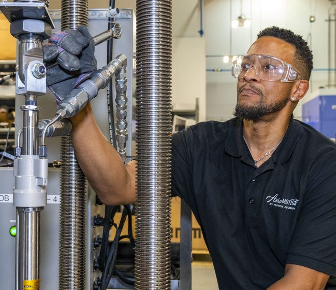 aero-home-quality aero-home-quality