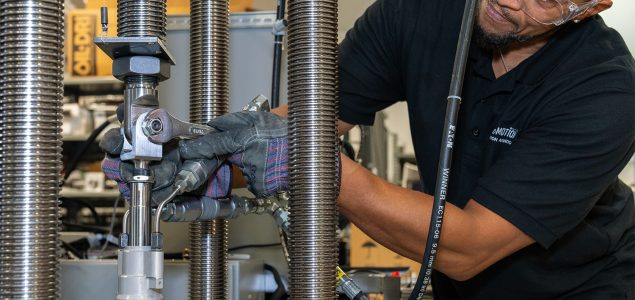 aeromotion-career-opportunities aeromotion-career-opportunities