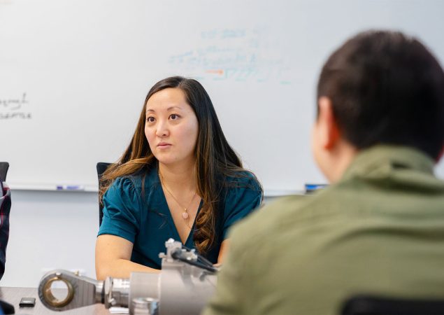 aeromotion-eeo aeromotion-eeo