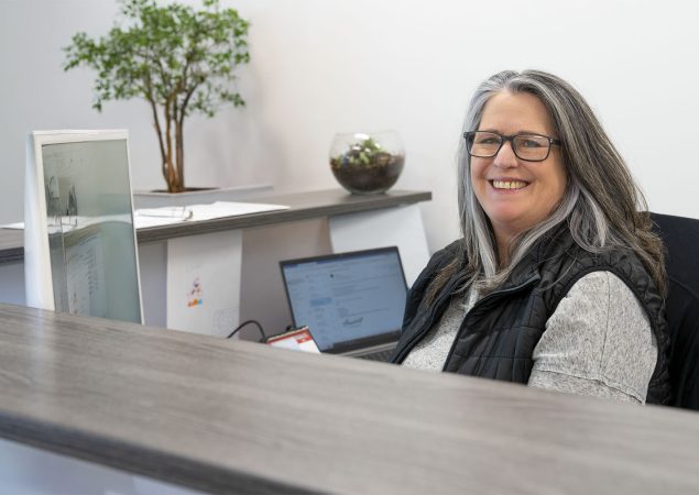 aeromotion-total-rewards aeromotion-total-rewards