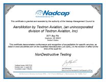 AeroMotion-Nadcap-NDT-Certificate-4995203924-08-31-2023 AeroMotion-Nadcap-NDT-Certificate-4995203924-08-31-2023